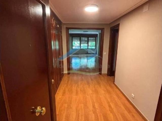 Piso en Venta en León