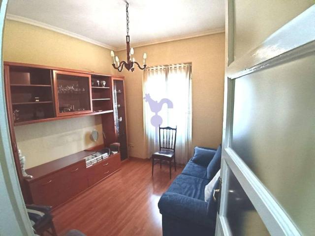 Piso en Venta en León