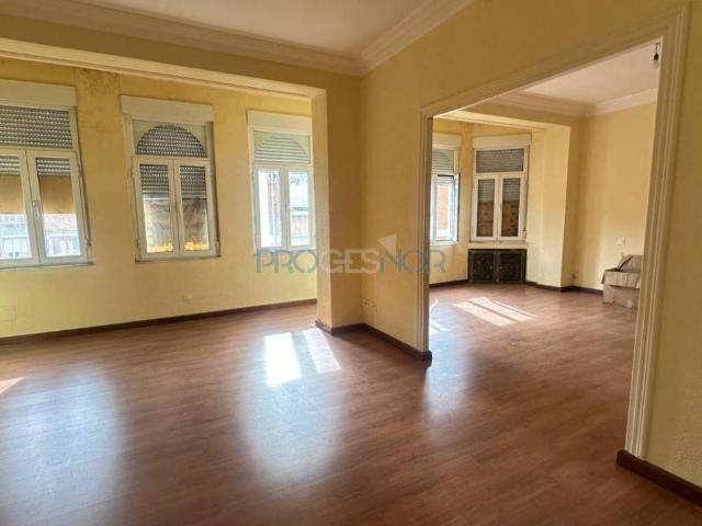 Piso en Venta en León