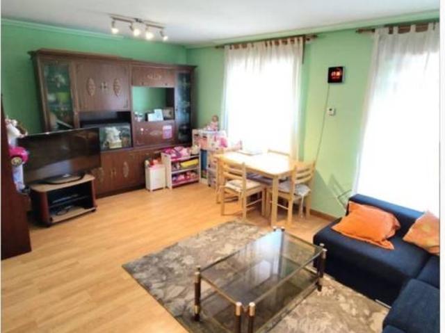 Piso en Venta en León