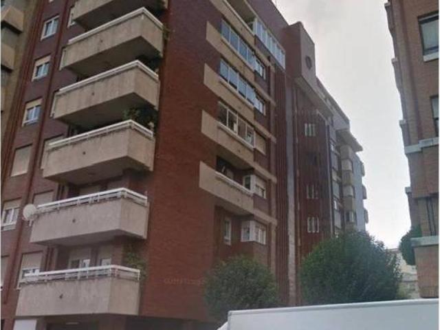Piso en Venta en León