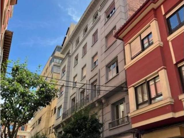 Piso en Venta en León