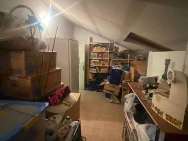 Piso en Venta en León