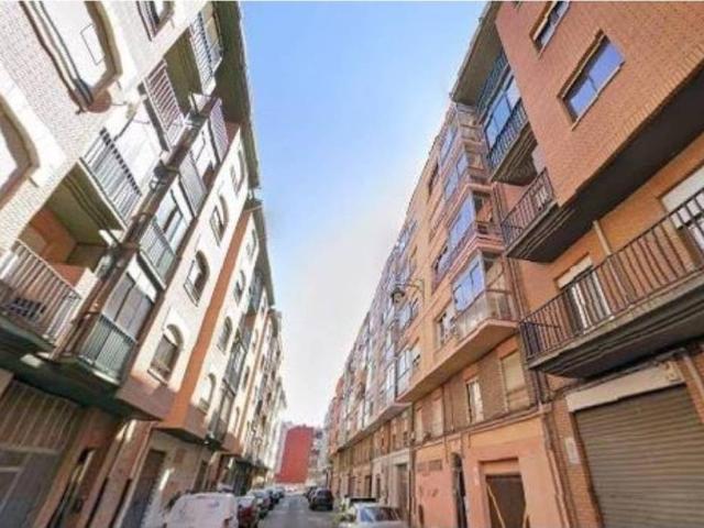 Piso en Venta en León