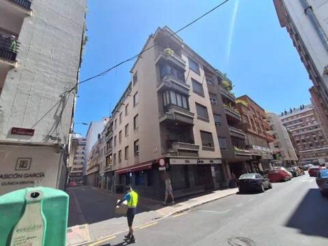 Piso en Venta en León