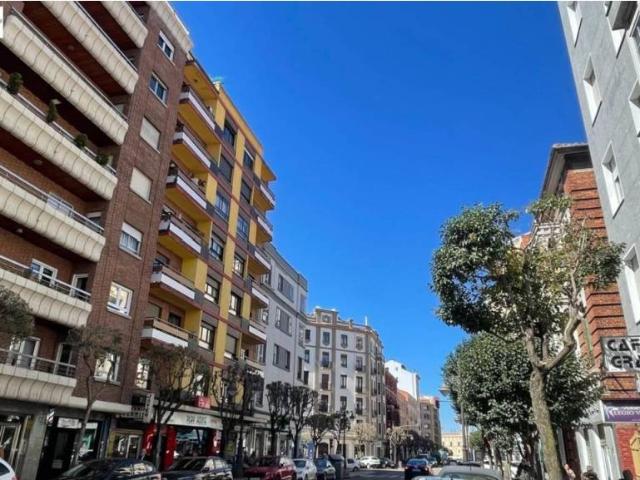 Piso en Venta en León