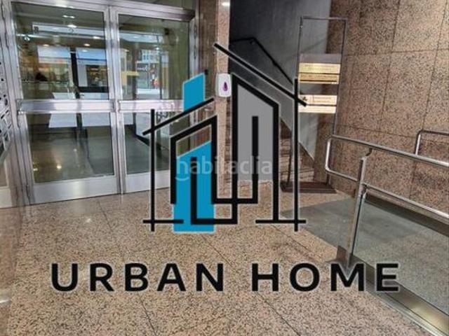 Piso en venta en León, Centro Ciudad. URBAN HOME VENDE MAGNIFICO PISO EN EL CORAZÓN DE LEÓN! CON VISTAS A AVENIDA PADRE ISLA!. Pisos.