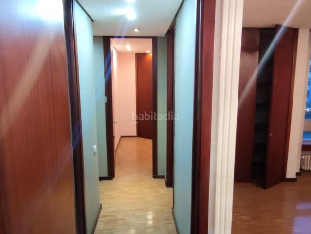 Piso en venta en León, Centro Ciudad. VENTA DE PISO EN GRAN VIA DE SAN MARCOS. Pisos.
