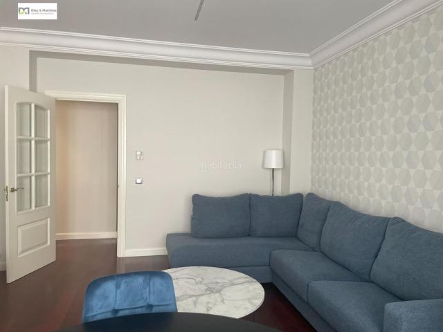 Piso en venta en León, Centro Ciudad. PISO CENTRICO. Pisos.