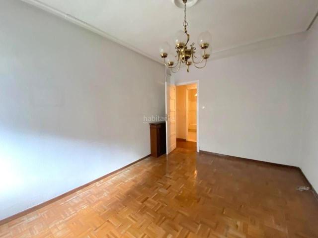 Piso en venta en León, Centro Ciudad. Piso en Calle Ordoño Ii, 30 Centro. Pisos.