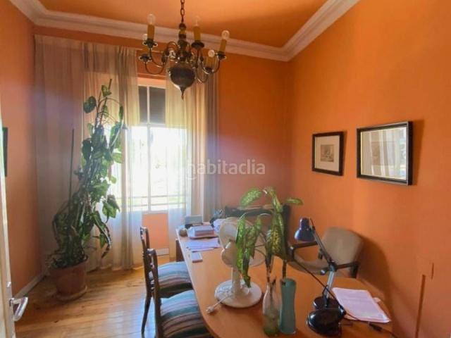 Piso en venta en León, Centro Ciudad. Piso en Calle Ordoño Ii, 32 Centro. Pisos.