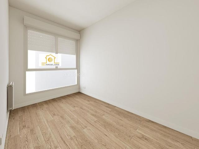Piso en venta en León, Centro Ciudad. Piso en Calle Conde Guillen. Pisos.