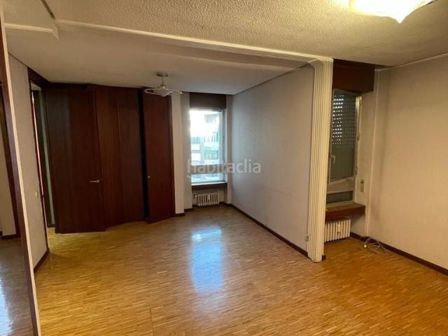 Piso en venta en León, Centro Ciudad. Piso en Calle Gran Via De San Marcos. Pisos.