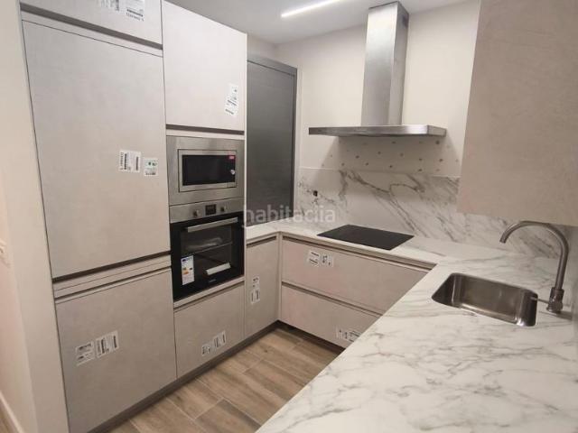 Piso en venta en León, Centro Ciudad. Piso en Calle Lucas Tuy. Pisos.