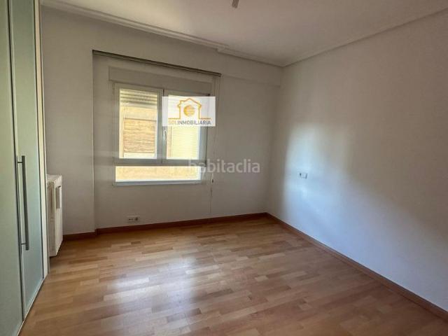 Piso en venta en León, Centro Ciudad. Piso en Calle Padre Isla. Pisos.