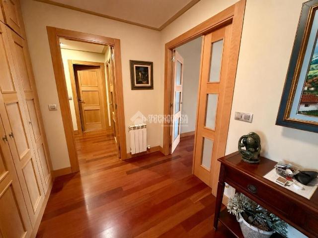 Piso en venta en León, Centro Ciudad. Piso en venta en León. Pisos.