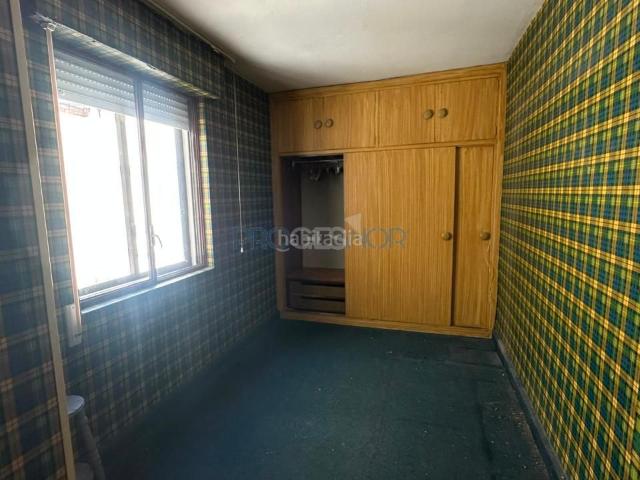 Piso en venta en León, Centro Ciudad. Pisos.