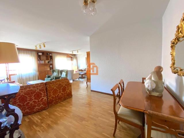 Piso en venta en León, Centro Ciudad. Pisos.
