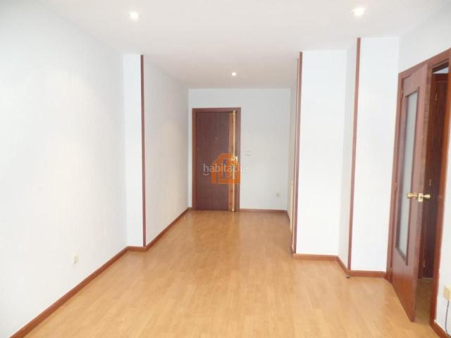 Piso en venta en León, Centro Ciudad. Pisos.