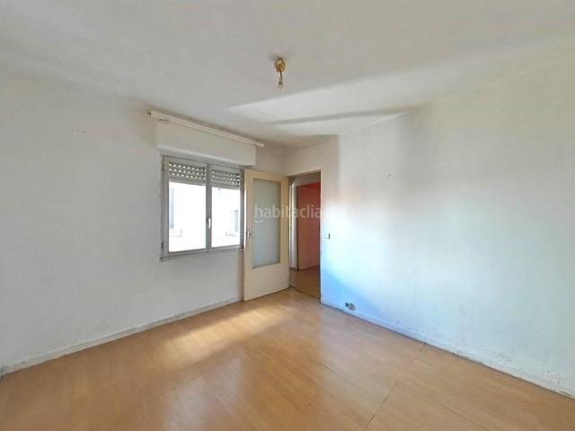 Piso en venta en León, Crucero. PISO PARA REFORMAR EN ZONA CRUCERO LEON. Pisos.