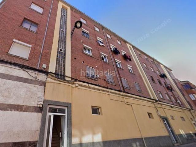 Piso en venta en León, Armunia. VENTA PISO LEÓN. Pisos.