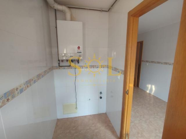 Piso en venta en León, Armunia. PISO MUY LUMINOSO EN MASTÍN LEONÉS. Pisos.