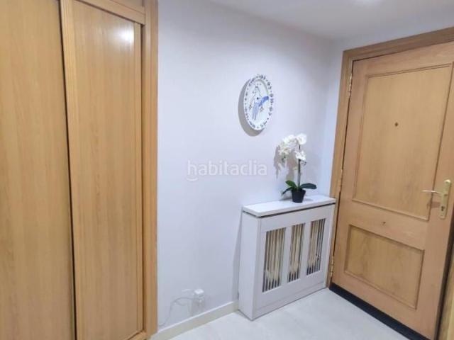 Piso en venta en León, Armunia. Piso en Calle Mª Inmaculada, 2 Armunia. Pisos.