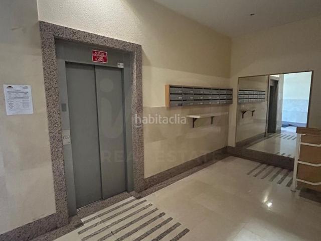 Piso en venta en León, Armunia. Pisos.