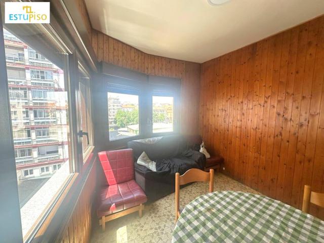 Piso en venta en León, El Ejido Santa Ana. PISO DE 5 HABITACIONES EN EL EJIDO LEON. Pisos.