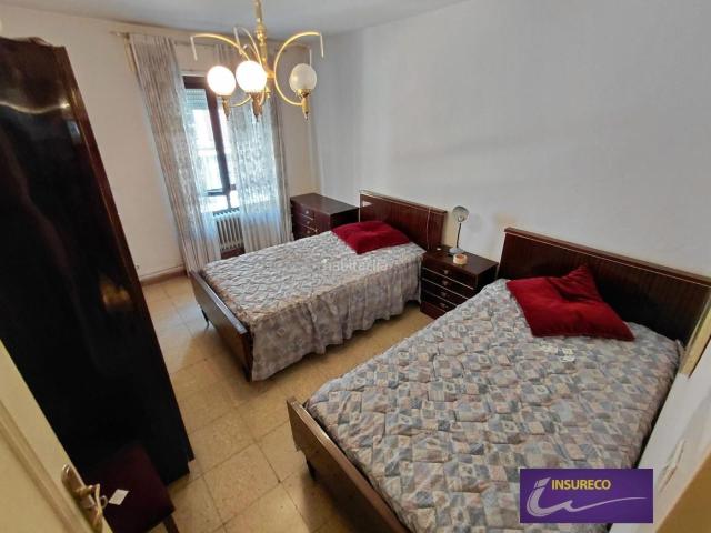 Piso en venta en León, El Ejido Santa Ana. PISO EN EL EJIDO PARA REFORMA INTEGRAL. Pisos.