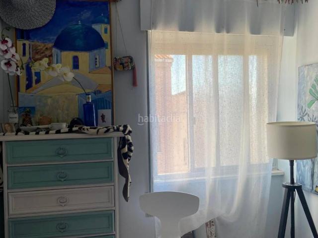 Piso en venta en León, El Ejido Santa Ana. Piso en venta AL LADO DE LA CATEDRAL. Pisos.