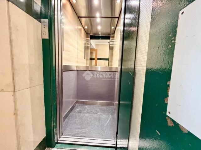Piso en venta en León, El Ejido Santa Ana. Piso en venta en León. Pisos.