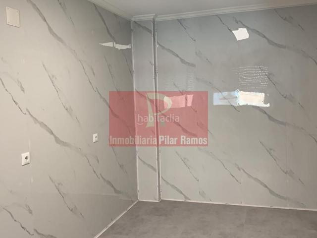 Piso en venta en León, El Ejido Santa Ana. Pisos.