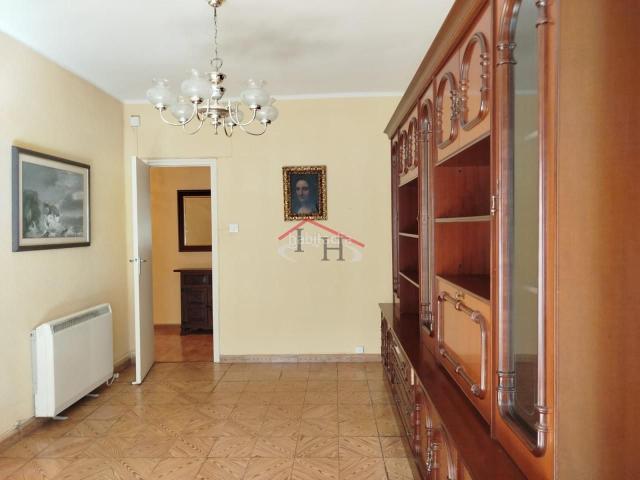 Piso en venta en León, El Ejido Santa Ana. Pisos.