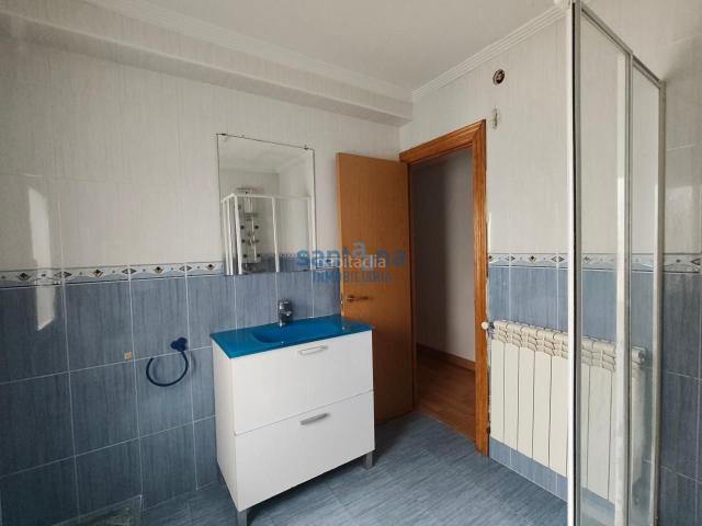 Piso en venta en León, El Ejido Santa Ana. Pisos.