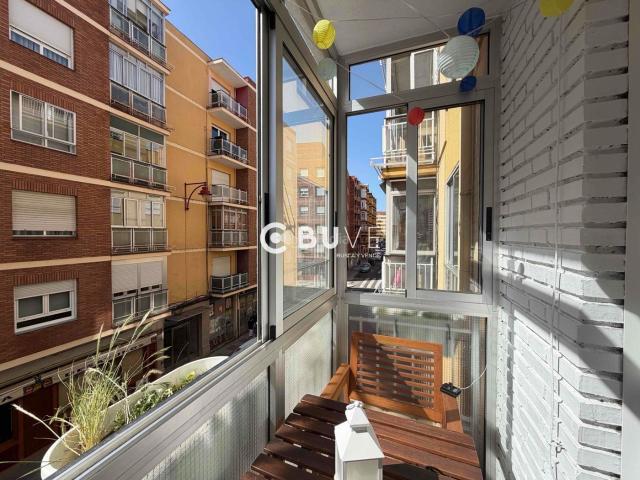 Piso en venta en León, El Ejido Santa Ana. 3HAB EJIDO LEON. Pisos.