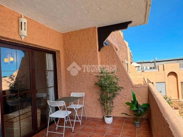 Piso en Venta en León Herrero Bahía sur