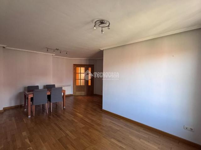 Piso en venta en León, La Asunción La Inmaculada. Piso en venta en León. Pisos.