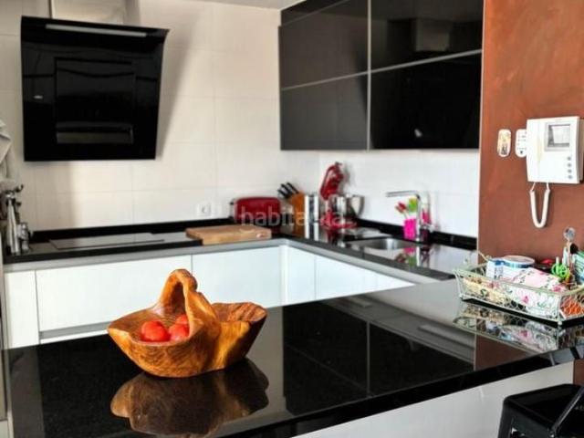 Piso en venta en León, La Lastra. Piso en Calle Jose Aguado, 54 La Lastra. Pisos.