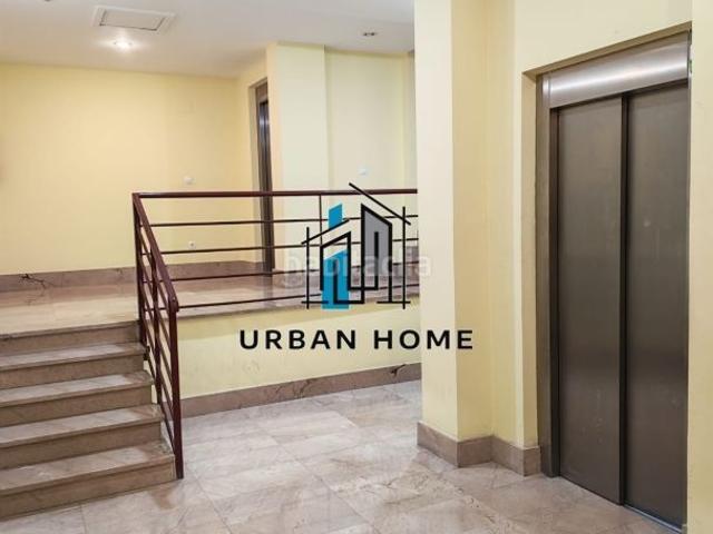 Piso en venta en León, La Vega La Sal. URBAN HOME VENDE PRECIOSO PISO PRÓXIMO PALACIO CONGRESOS!. Pisos.