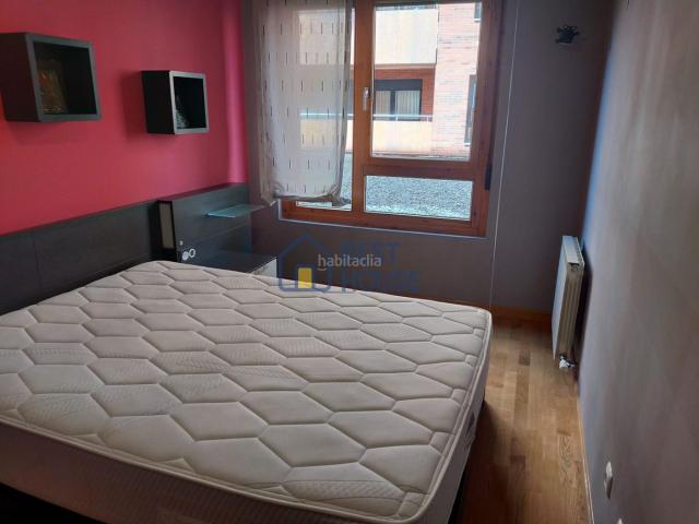 Piso en venta en León, Las Eras de Renueva. Piso a la venta en Eras de Renueva. Pisos.