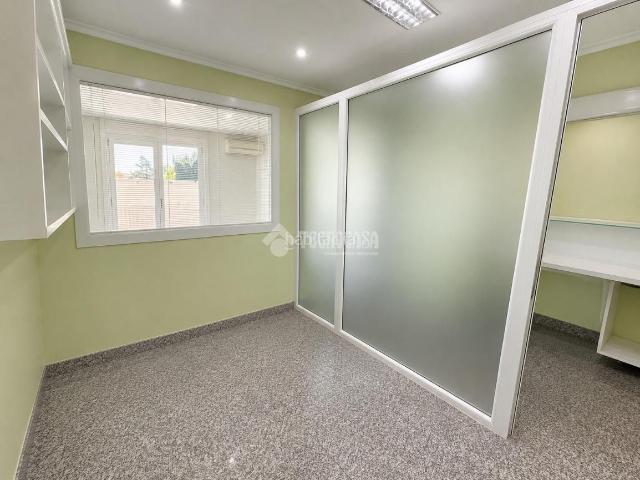 Piso en venta en León, Las Eras de Renueva. Piso en venta en León. Pisos.