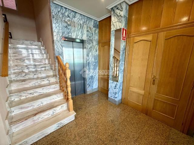 Piso en venta en León, Las Eras de Renueva. Piso en venta en León. Pisos.