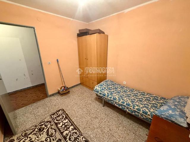 Piso en venta en León, Las Eras de Renueva. Piso en venta en León. Pisos.