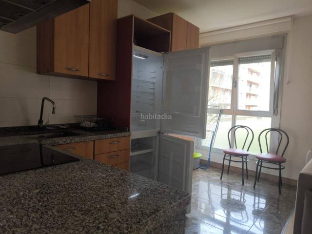 Piso en venta en León, San Mamés La Palomera. Piso en venta en San MamésLa Palomera24007. Pisos.