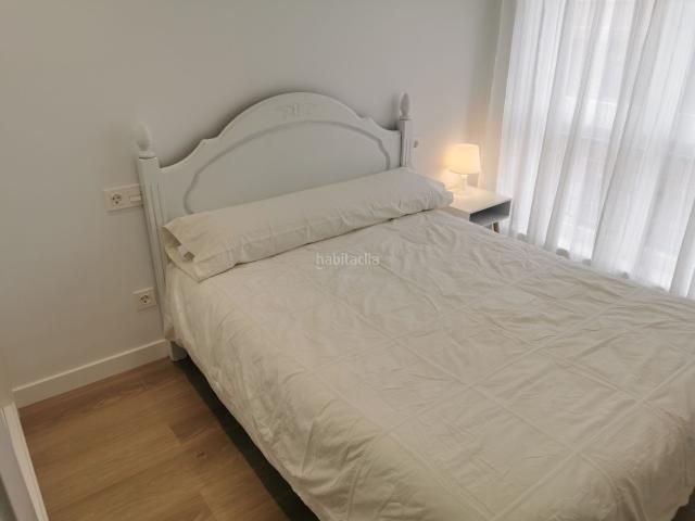 Piso en venta en León, San Mamés La Palomera. Piso en venta reformado totalmente. Pisos.