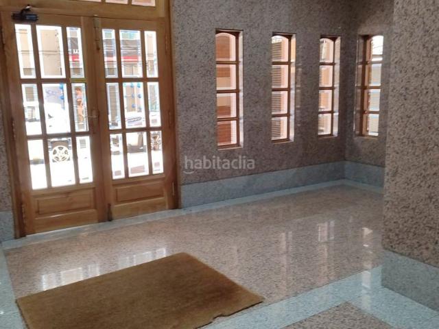Piso en venta en León, San Mamés La Palomera. Pisos.