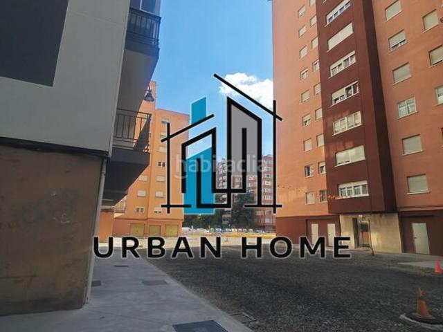 Piso en venta en León, San Mamés La Palomera. URBAN HOME VENDE PISO REFORMADO EN SAN MAMES. Pisos.