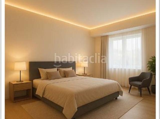 Piso en venta en León, San Claudio La Chantría. ESTRENA PISO EN LEON. Pisos.