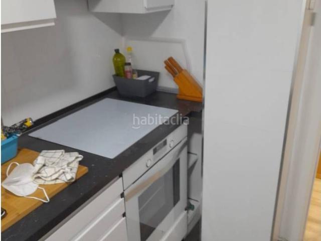Piso en venta en León, San Claudio La Chantría. Piso en venta en San ClaudioChantría. Pisos.